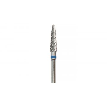 Capăt Freza / Bit Tungsten Carbide Gel Albastru- Nr.12 - BIT-K512035
