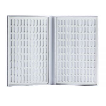 Catalog prezentare 216 pozitii