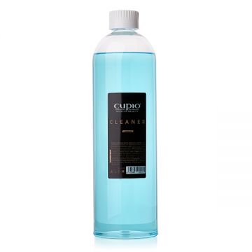 Cleaner Cupio 1000ml