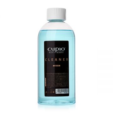 Cleaner Cupio 500ml