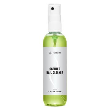 Cleaner parfumat Cupio - Apple 100ml