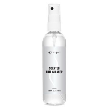 Cleaner parfumat Cupio - Delicate Shine 100ml