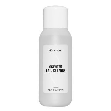 Cleaner parfumat Cupio - Delicate Shine 300ml