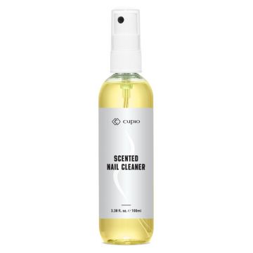 Cleaner parfumat Cupio - Lemon 100ml
