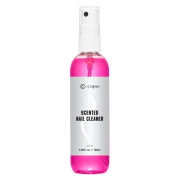 Cleaner parfumat Cupio - Strawberry 100ml