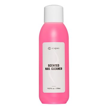 Cleaner parfumat Cupio - Strawberry 570ml