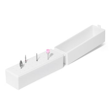 Cutie depozitare bitzi Jumbo C39