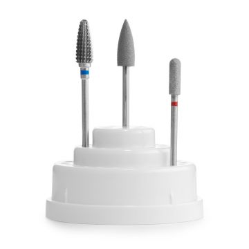 Cutie depozitare bitzi Jumbo P50