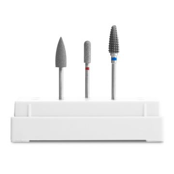 Cutie depozitare bitzi P10