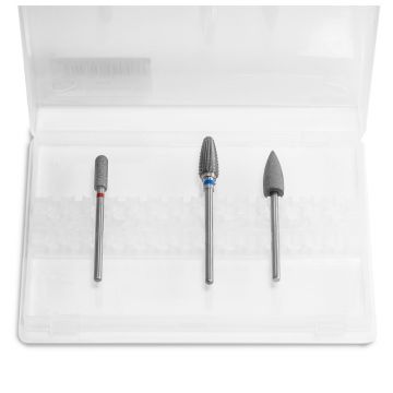 Cutie depozitare bitzi P14