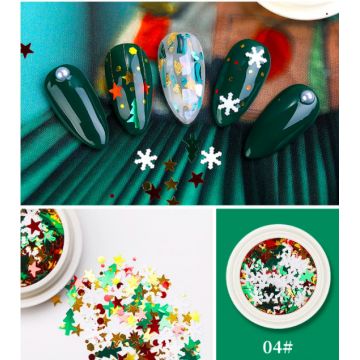 Decor Craciun butoias 04