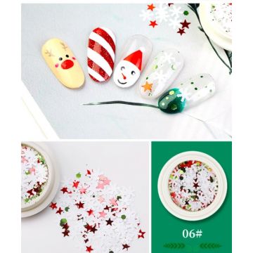 Decor Craciun butoias 06