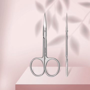 Forfecuta Profesionala Staleks CLASSIC 31 type 1 - SC-31/1