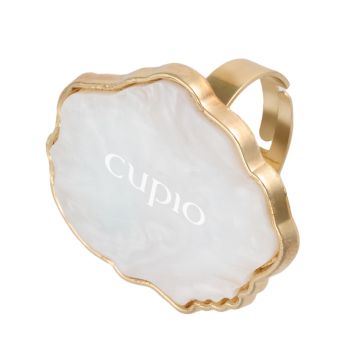 Inel mixare culori Cupio - Iconic