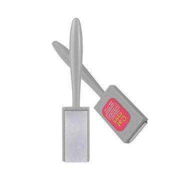 Magnet Cat Eye Strong