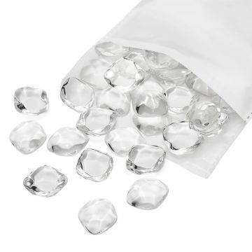 Ornamente pentru oja 19x20mm