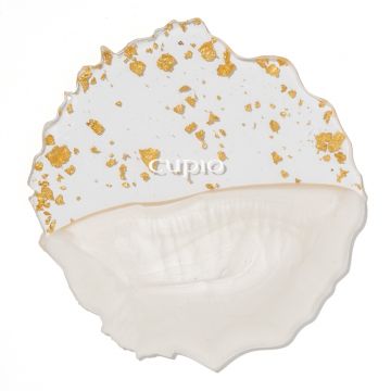 Paleta mixare culori Cupio - Iconic Gold