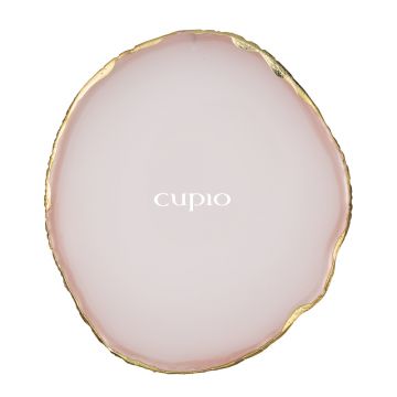 Paleta mixare culori Cupio - Iconic