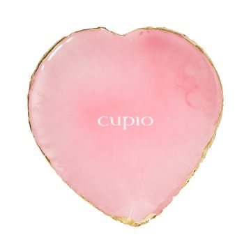 Paleta mixare culori Cupio - My Heart