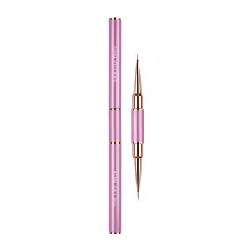 Pensula Double Liner PPL-1 - PPL-1