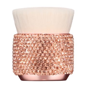 Pensula pentru desprafuit Cupio Shine Bright