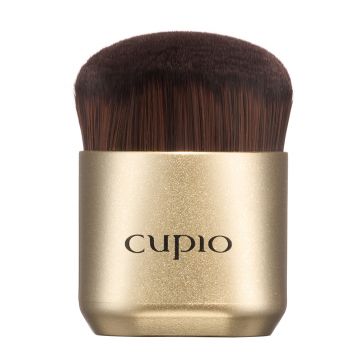 Pensula pentru desprafuit Cupio Timeless