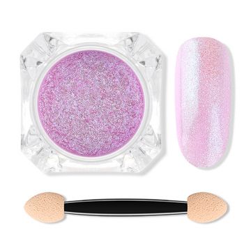 Pigment Summer F632-07