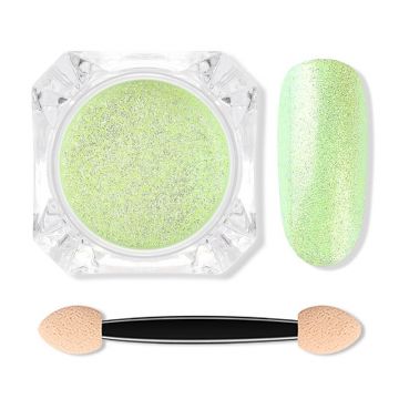 Pigment Summer F632-12