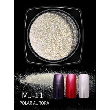Pudra Polar Aurora i010-MJ-11