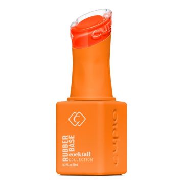 Rubber Base Cupio Cocktail Collection - Bloody Mary 8ml