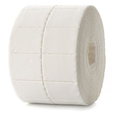 Servetele unghii Cupio 500 buc