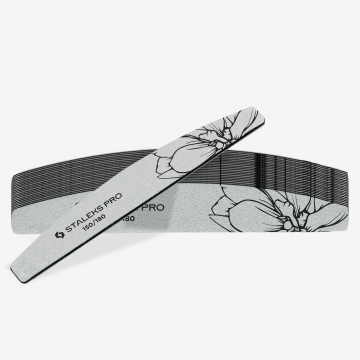 Set 25 Pile Staleks Expert 40 150/180 - NFE-40-150/180-25