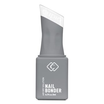 Solutie de pregatire Cupio Nail Bonder 8ml