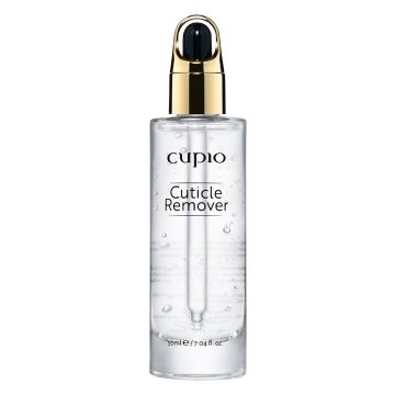 Solutie pentru indepartarea cuticulelor cu pipeta Cupio 50ml