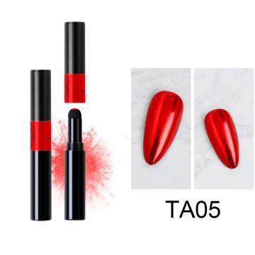 Stilou cu Pigment metalic TA05