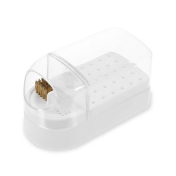 Suport biti multifunctional - 30 pozitii