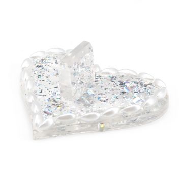 Suport de tips pentru exersat