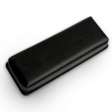 Suport pentru maini Cupio din piele ecologica