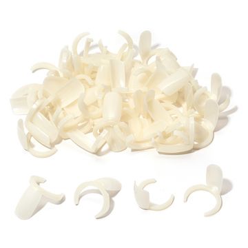 Tipsuri pentru prezentarea culorilor B11 set 50