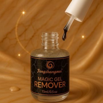 Magic Remover FSM 15ml
