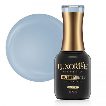 Rubber Base LUXORISE Signature Collection - Tempest Tease 15ml