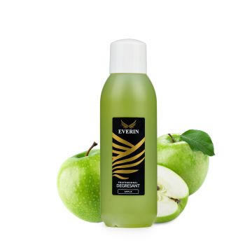 Degresant Everin 570ml- mar verde - DEV-MV570