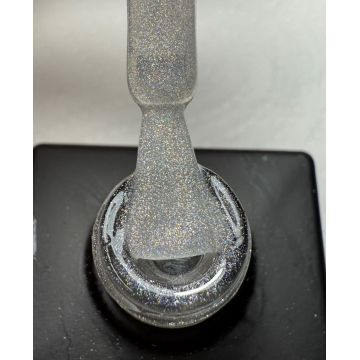 Galaxy Top Everin 15ml- 01 - Everin