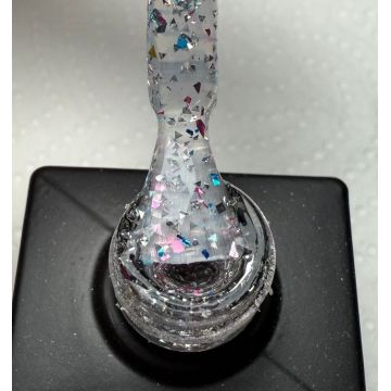 Galaxy Top Everin 15ml- 02 - Everin