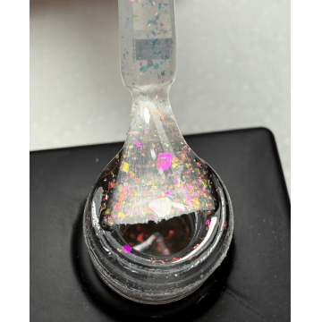 Galaxy Top Everin 15ml- 03 - Everin