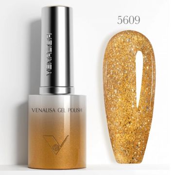 Oja Venalisa Hema Free 10ml Glitter 5609