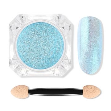 Pigment Summer F632-09