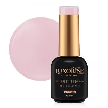 Rubber Base LUXORISE - Dreamweaver 10ml
