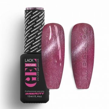 Oja Semi GELlack 2M Hema Free Magnet Blaze 04 Oja Semi GELlack 2M Hema Free Magnet Blaze 04