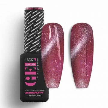 Oja Semi GELlack 2M Hema Free Magnet Blaze 13 Oja Semi GELlack 2M Hema Free Magnet Blaze 13